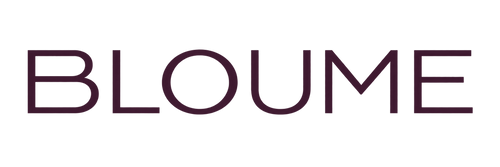 Bloume