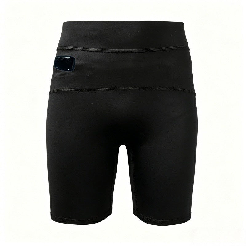 EMS Toning Shorts