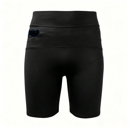 EMS Toning Shorts