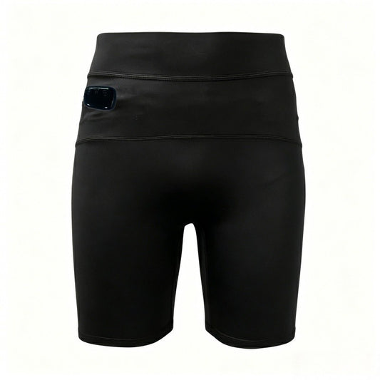EMS Toning Shorts
