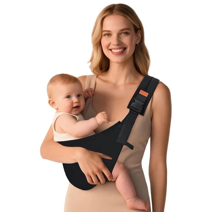 Sling Carrier