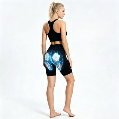 EMS Toning Shorts