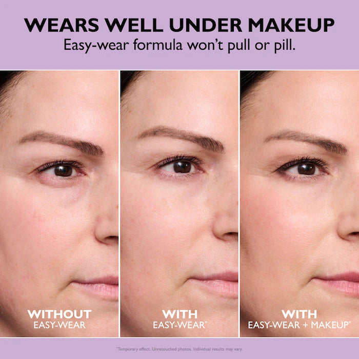 Instant FIRMx for Firming Under-Eye Bags & Wrinkles