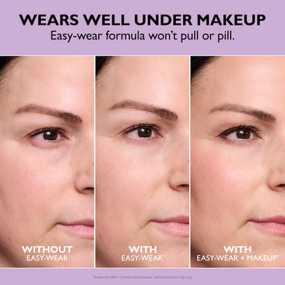 Instant FIRMx for Firming Under-Eye Bags & Wrinkles